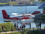 FZ031979 Waterplane.jpg